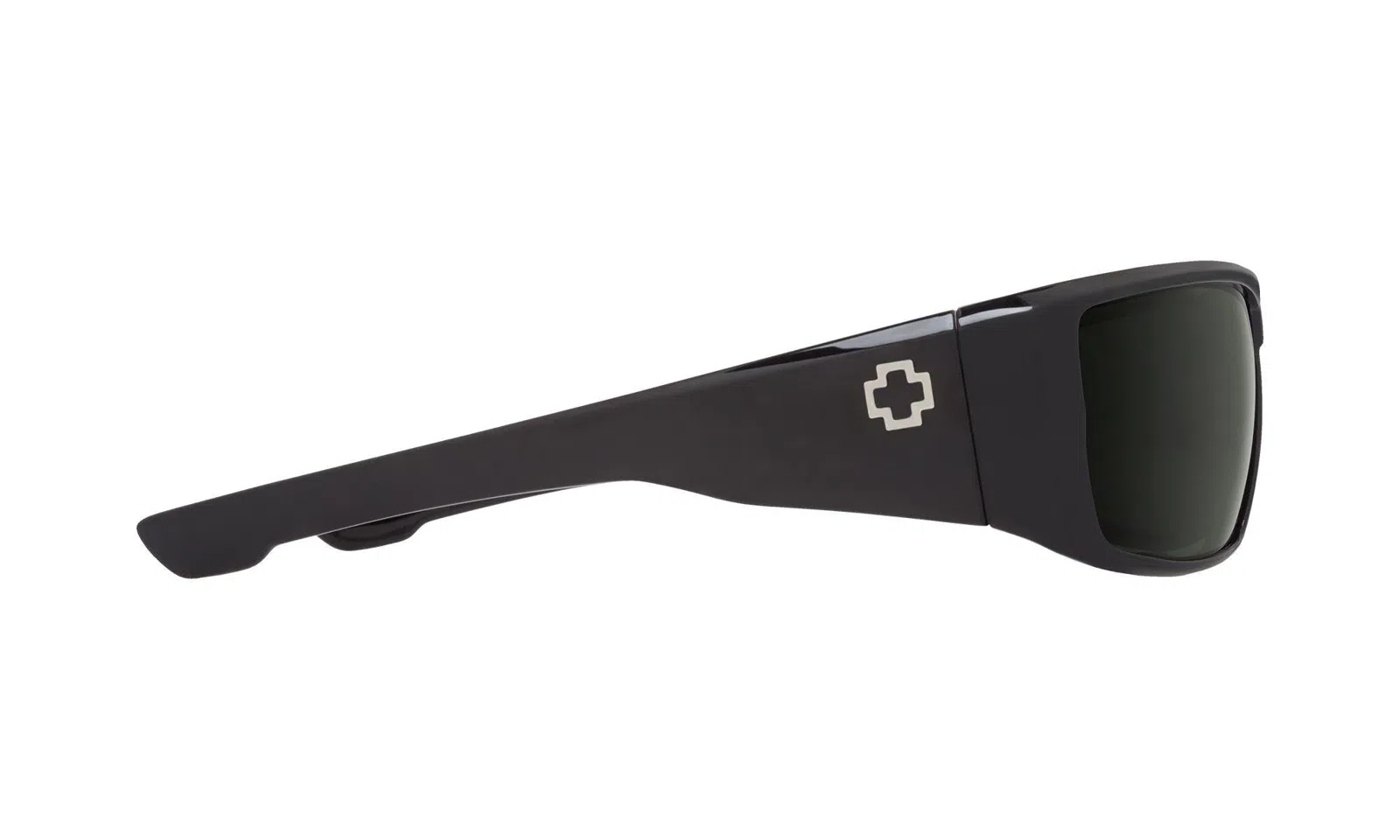 SpyOptic Dirk 672052 Sunglasses - view 33